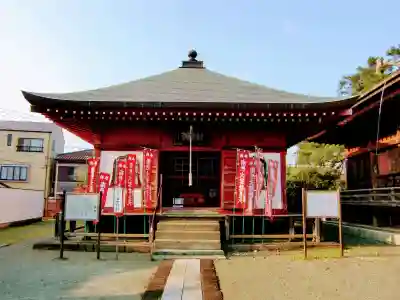 光明寺(神奈川県)