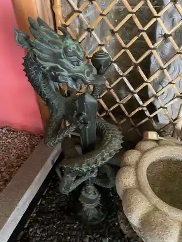 常喜院(和歌山県)
