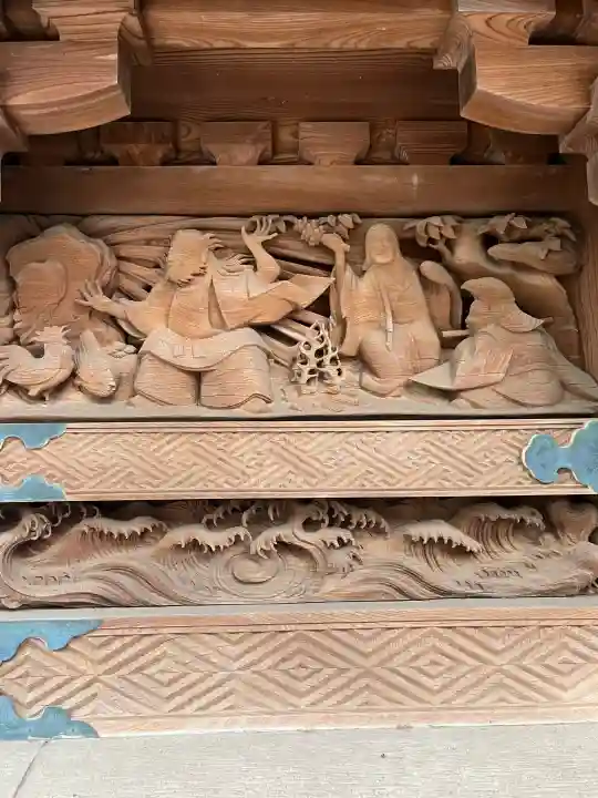 川越氷川神社の{uncategorized: "未分類", other: "その他", undefined: "問題あり", building: "その他建物", grave: "お墓", sacred_gate: "鳥居", guardian: "狛犬", statue: "像", buddha: "仏像", history: "歴史", nature: "自然", garden: "庭園", animal: "動物", pagoda: "塔", temizu: "手水舎", mountain_gate: "山門・神門", sanctuary: "本殿・本堂", subordinate: "末社・摂社", art: "芸術", scenery: "景色", jizo: "地蔵", ema: "絵馬", goshuin: "御朱印", omikuji: "おみくじ", items: "授与品その他", amulet: "お守り", goshuincho: "御朱印帳", eats: "食事", festival: "お祭り", votive_dance: "神楽", shichigosan: "七五三参", wedding: "結婚式", experience: "体験その他", initially: "初詣", around: "周辺", anti_infection: "感染症対策"}