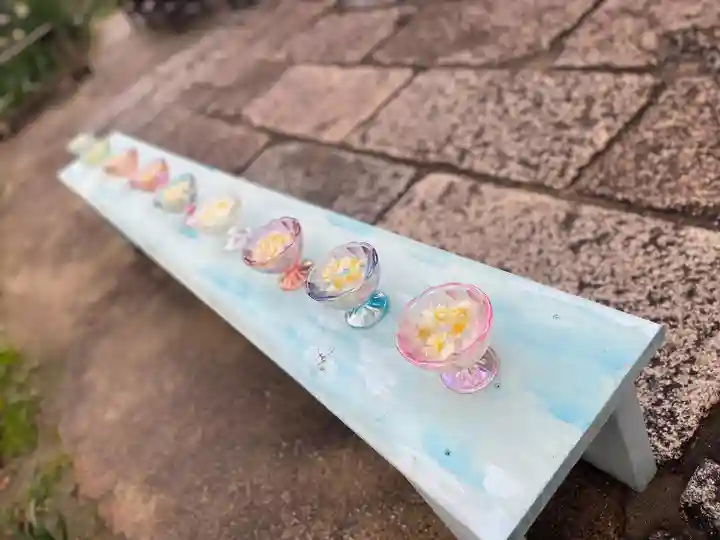 般若寺 ❁コスモス寺❁(奈良県)