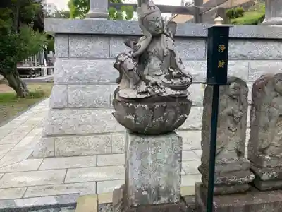 西立寺(神奈川県)