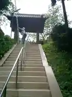 回春院のその他建物