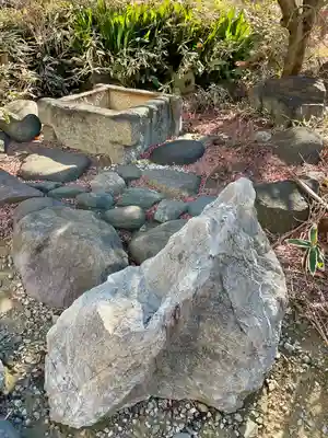 東海寺(東京都)