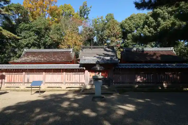 仁和寺(京都府)