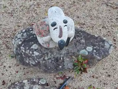 長林寺(兵庫県)