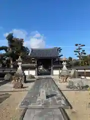 大円寺(静岡県)