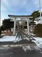 野田生神社の{uncategorized: "未分類", other: "その他", undefined: "問題あり", building: "その他建物", grave: "お墓", sacred_gate: "鳥居", guardian: "狛犬", statue: "像", buddha: "仏像", history: "歴史", nature: "自然", garden: "庭園", animal: "動物", pagoda: "塔", temizu: "手水舎", mountain_gate: "山門・神門", sanctuary: "本殿・本堂", subordinate: "末社・摂社", art: "芸術", scenery: "景色", jizo: "地蔵", ema: "絵馬", goshuin: "御朱印", omikuji: "おみくじ", items: "授与品その他", amulet: "お守り", goshuincho: "御朱印帳", eats: "食事", festival: "お祭り", votive_dance: "神楽", shichigosan: "七五三参", wedding: "結婚式", experience: "体験その他", initially: "初詣", around: "周辺", anti_infection: "感染症対策"}