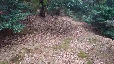 宗徳寺(愛知県)