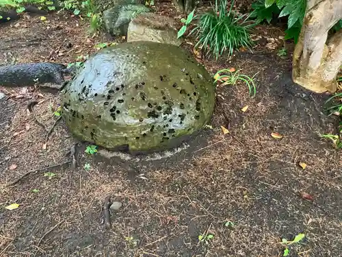 常光寺(青森県)