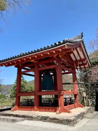平等院のその他建物