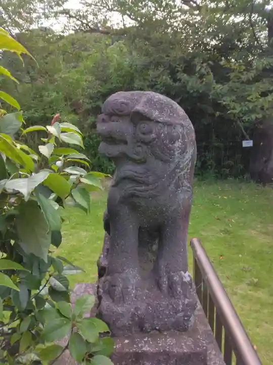 長昌寺(神奈川県)