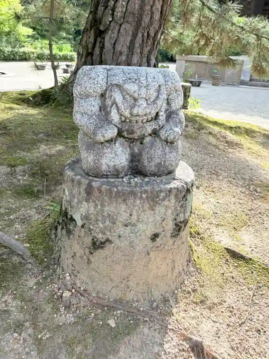 唐招提寺の{uncategorized: "未分類", other: "その他", undefined: "問題あり", building: "その他建物", grave: "お墓", sacred_gate: "鳥居", guardian: "狛犬", statue: "像", buddha: "仏像", history: "歴史", nature: "自然", garden: "庭園", animal: "動物", pagoda: "塔", temizu: "手水舎", mountain_gate: "山門・神門", sanctuary: "本殿・本堂", subordinate: "末社・摂社", art: "芸術", scenery: "景色", jizo: "地蔵", ema: "絵馬", goshuin: "御朱印", omikuji: "おみくじ", items: "授与品その他", amulet: "お守り", goshuincho: "御朱印帳", eats: "食事", festival: "お祭り", votive_dance: "神楽", shichigosan: "七五三参", wedding: "結婚式", experience: "体験その他", initially: "初詣", around: "周辺", anti_infection: "感染症対策"}
