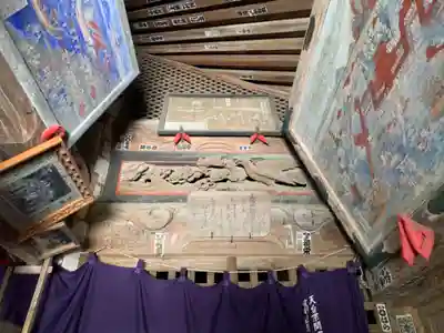 清水寺のその他建物