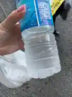 貴船神社の食事