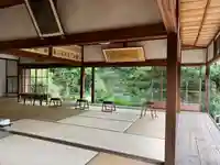 実光院(京都府)