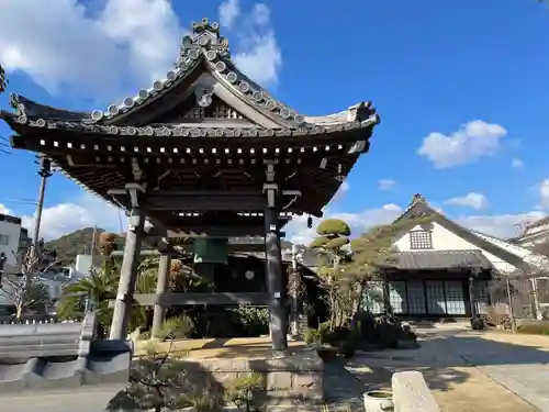 現光寺(兵庫県)
