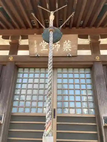 興陽寺(千葉県)