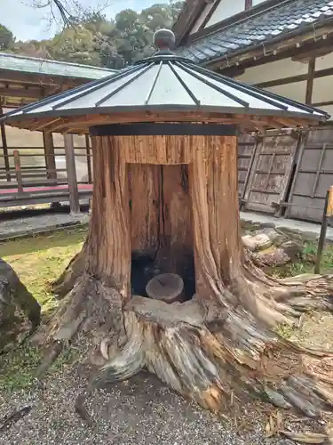 大原野神社(京都府)