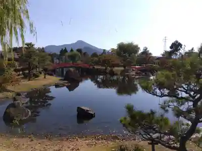 善根山弘法寺(福井県)