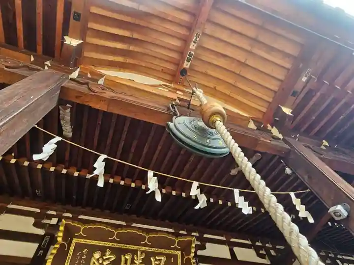 最勝院(青森県)