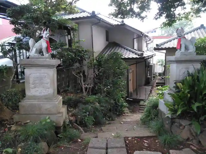 曹洞宗清水寺(神奈川県)