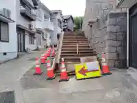 大寳寺(岡山県)