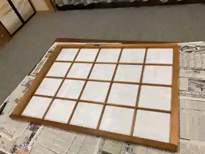 大宮温泉神社(栃木県)