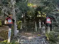 華足寺(宮城県)