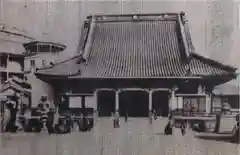 回向院(東京都)