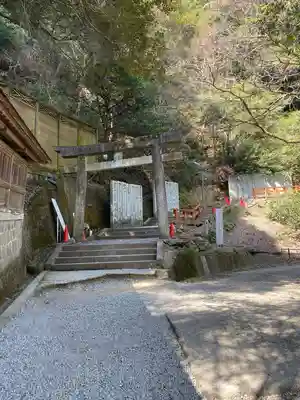 金刀比羅宮(香川県)