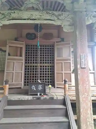 清水寺(福岡県)