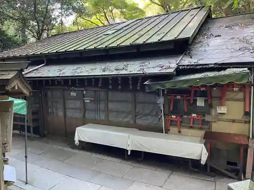 薬力社(京都府)