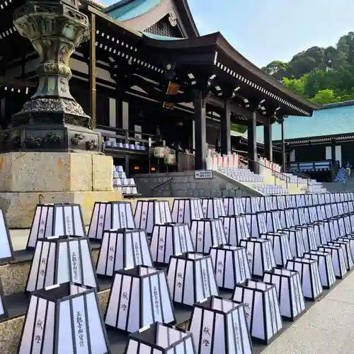 尊永寺(静岡県)
