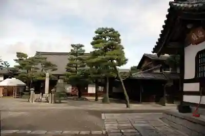 六道珍皇寺のその他建物