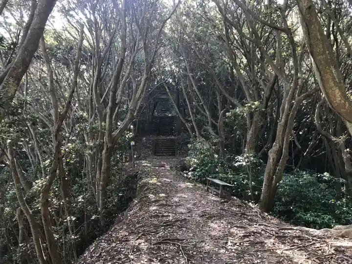 大聖院(高塚不動尊)のその他建物