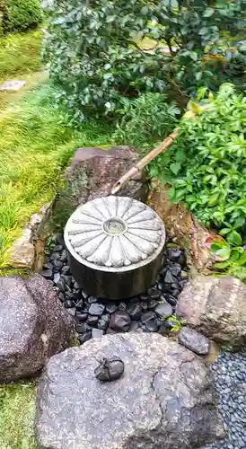 雲龍院(京都府)