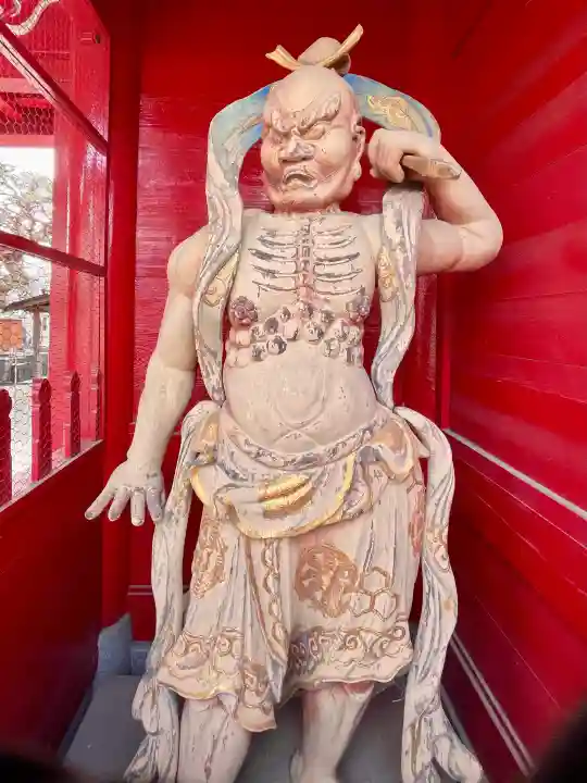 浄念寺の{uncategorized: "未分類", other: "その他", undefined: "問題あり", building: "その他建物", grave: "お墓", sacred_gate: "鳥居", guardian: "狛犬", statue: "像", buddha: "仏像", history: "歴史", nature: "自然", garden: "庭園", animal: "動物", pagoda: "塔", temizu: "手水舎", mountain_gate: "山門・神門", sanctuary: "本殿・本堂", subordinate: "末社・摂社", art: "芸術", scenery: "景色", jizo: "地蔵", ema: "絵馬", goshuin: "御朱印", omikuji: "おみくじ", items: "授与品その他", amulet: "お守り", goshuincho: "御朱印帳", eats: "食事", festival: "お祭り", votive_dance: "神楽", shichigosan: "七五三参", wedding: "結婚式", experience: "体験その他", initially: "初詣", around: "周辺", anti_infection: "感染症対策"}