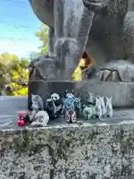 御嶽神社茅萱宮の{uncategorized: "未分類", other: "その他", undefined: "問題あり", building: "その他建物", grave: "お墓", sacred_gate: "鳥居", guardian: "狛犬", statue: "像", buddha: "仏像", history: "歴史", nature: "自然", garden: "庭園", animal: "動物", pagoda: "塔", temizu: "手水舎", mountain_gate: "山門・神門", sanctuary: "本殿・本堂", subordinate: "末社・摂社", art: "芸術", scenery: "景色", jizo: "地蔵", ema: "絵馬", goshuin: "御朱印", omikuji: "おみくじ", items: "授与品その他", amulet: "お守り", goshuincho: "御朱印帳", eats: "食事", festival: "お祭り", votive_dance: "神楽", shichigosan: "七五三参", wedding: "結婚式", experience: "体験その他", initially: "初詣", around: "周辺", anti_infection: "感染症対策"}