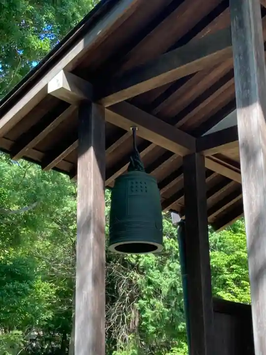 常楽寺のその他建物