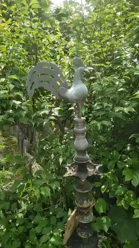 元興寺(奈良県)