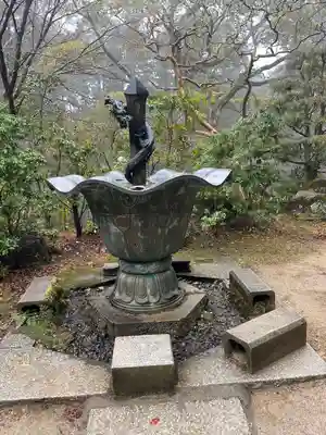 圓教寺(兵庫県)