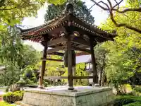 善導寺のその他建物