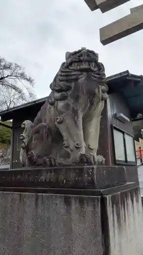 京都霊山護國神社(京都府)