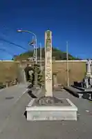 妙応寺のその他建物