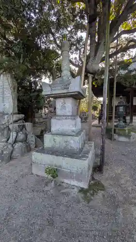 聖衆来迎寺(滋賀県)