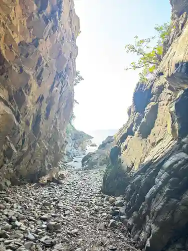 大御神社(宮崎県)