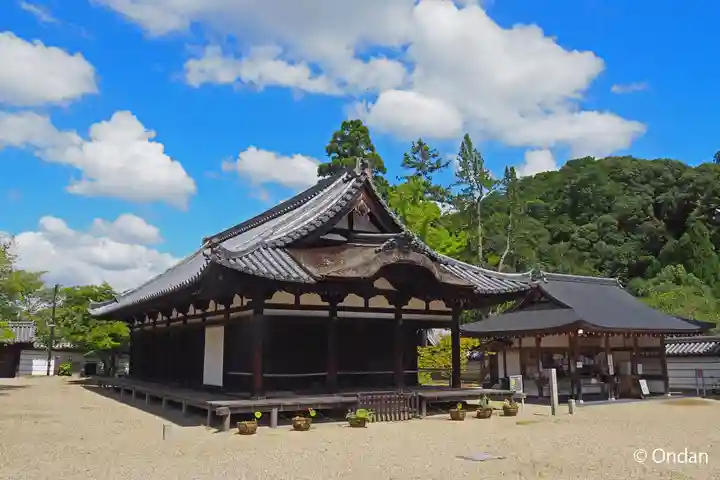 金剛寺(大阪府)
