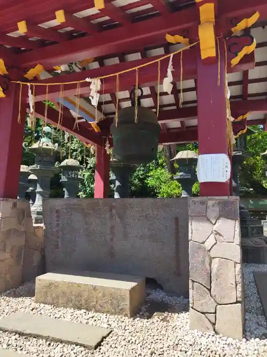 上野東照宮(東京都)