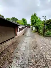 雲頂庵(神奈川県)