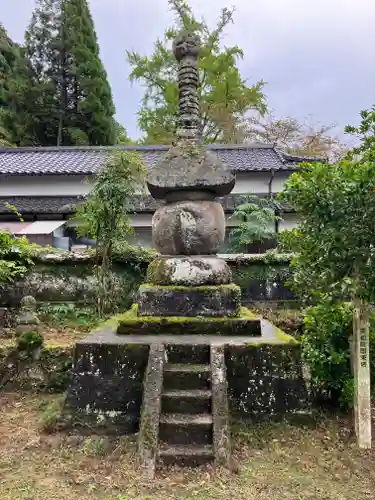 実相院(大分県)